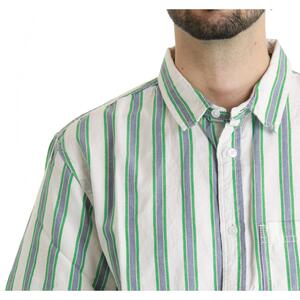 CAMICIA LAWSON VANS - Mad Fashion | img vers.300x/